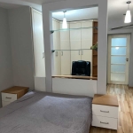 Дава се под наем Двустаен апартамент в София, Надежда 1 - 53 кв.м за 400 € - Снимка #1