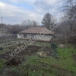 Къща в с. Самоводене, Област Велико Търново - 60 кв.м за 2721 €/кв.м - Снимка #1