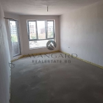 Двустаен апартамент в Пловдив, Остромила - 67 кв.м за 1476 €/кв.м - Снимка #1