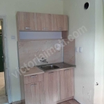 Двустаен апартамент в Горна Оряховица - 57 кв.м за 763 €/кв.м - Снимка #1