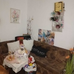 Четиристаен апартамент в Велико Търново, Колю Фичето - 88 кв.м за 1364 €/кв.м - Снимка #1