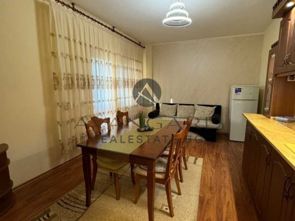 Тристаен апартамент в Пловдив, Тракия - 60 кв.м за 2091 €/кв.м - Снимка #1