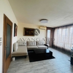 Тристаен апартамент в Пловдив, Кючук Париж - 90 кв.м за 2222 €/кв.м - Снимка #1