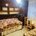 Дава се под наем Двустаен апартамент в Варна, Младост 1 - 37 кв.м за 280.5 € - Снимка #1