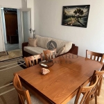 Тристаен апартамент в Пловдив, Кючук Париж - 82 кв.м за 1991 €/кв.м - Снимка #1