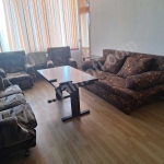 Тристаен апартамент в Велико Търново, Колю Фичето - 75 кв.м за 1580 €/кв.м - Снимка #1