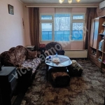 Двустаен апартамент в Велико Търново, Център - 52 кв.м за 1443 €/кв.м - Снимка #1