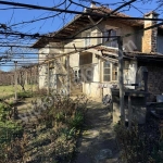 Къща в с. Шемшево, Област Велико Търново - 100 кв.м за 650 €/кв.м - Снимка #1