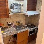 Дава се под наем Едностаен апартамент в София, Лозенец - 20 кв.м за 229.5 € - Снимка #1