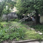 Етаж от къща в Велико Търново, Център - 96 кв.м за 1021 €/кв.м - Снимка #1