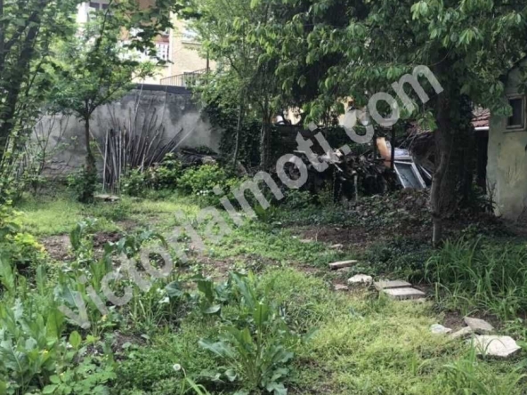 Етаж от къща в Велико Търново, Център - 96 кв.м за 1021 €/кв.м - Снимка #1