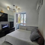 Дава се под наем Едностаен апартамент в София, Люлин 5 - 25 кв.м за 300 € - Снимка #1