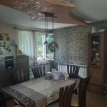 Къща в с. Брестник, Област Пловдив - 287 кв.м за 1511 €/кв.м - Снимка #1