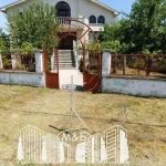 Къща в с. Горски извор, Област Хасково - 330 кв.м за 263 €/кв.м - Снимка #1