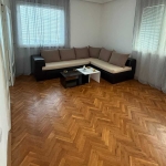 Дава се под наем Четиристаен апартамент в Варна, Чайка - 100 кв.м за 586.5 € - Снимка #1