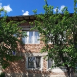 Къща в Варна, Колхозен пазар - 140 кв.м за 429 €/кв.м - Снимка #1