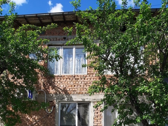 Къща в Варна, Колхозен пазар - 140 кв.м за 429 €/кв.м - Снимка #1