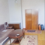 Едностаен апартамент в Левски - 31 кв.м за 362 €/кв.м - Снимка #1