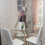 Дава се под наем Двустаен апартамент в Варна, Гръцка махала - 55 кв.м за 600 € - Снимка #1