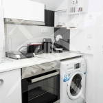 Дава се под наем Тристаен апартамент в Варна, ВИНС - 60 кв.м за 600 € - Снимка #1