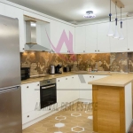 Дава се под наем Тристаен апартамент в Варна, Чайка - 93 кв.м за 1000 € - Снимка #1