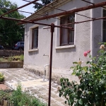 Къща в Бургас, Център - 90 кв.м за 956 €/кв.м - Снимка #1