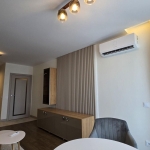 Дава се под наем Двустаен апартамент в София, Малинова долина - 66 кв.м за 792 € - Снимка #1