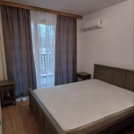 Дава се под наем Двустаен апартамент в София, Студентски град - 70 кв.м за 598.23 € - Снимка #1