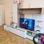 Тристаен апартамент в София, Слатина - 105 кв.м за 1530 €/кв.м - Снимка #1