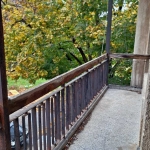 Двустаен апартамент в Плевен, Сторгозия - 63 кв.м за 664 €/кв.м - Снимка #1