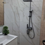 Двустаен апартамент в Перник, Изток - 51 кв.м за 1760 €/кв.м - Снимка #1