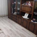 Двустаен апартамент в Търговище, Център - 68 кв.м за 1200 €/кв.м - Снимка #1