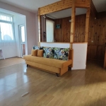 Дава се под наем Едностаен апартамент в Варна, Младост 1 - 40 кв.м за 280.5 € - Снимка #1