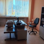 Офис в Сливен, Център - 18 кв.м за 723 €/кв.м - Снимка #1