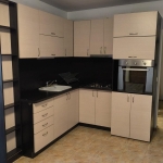 Дава се под наем Двустаен апартамент в Пловдив, Център - 51 кв.м за 400 € - Снимка #1