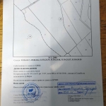 Земеделски имот в с. Зорница, Област Варна -  кв.м за 1339 €/дка - Снимка #1