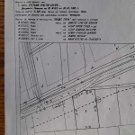 Парцел в с. Равда, Област Бургас - 5620 кв.м за 85 €/кв.м - Снимка #1