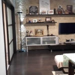 Тристаен апартамент в Раковски - 97 кв.м за 956 €/кв.м - Снимка #1