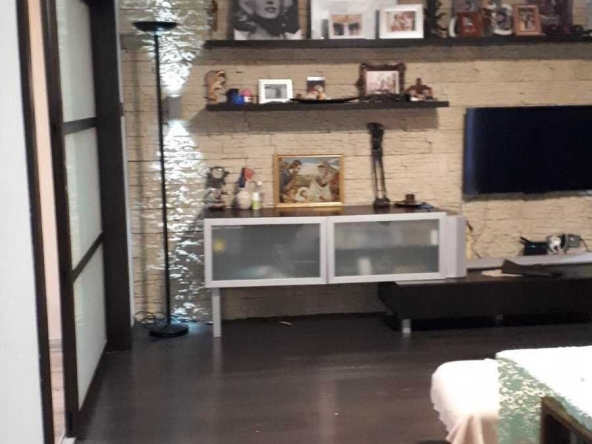 Тристаен апартамент в Раковски - 97 кв.м за 956 €/кв.м - Снимка #1