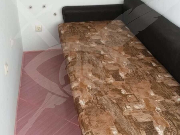 Дава се под наем Едностаен апартамент в Варна, Възраждане 2 - 20 кв.м за 150 € - Снимка #1