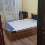 Дава се под наем Двустаен апартамент в София, Дружба 2 - 75 кв.м за 650 € - Снимка #1