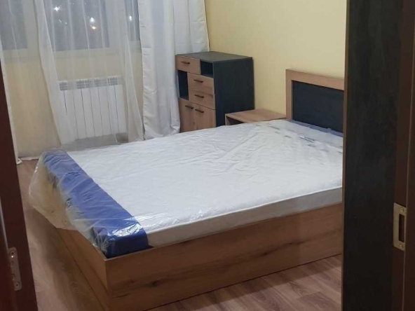 Дава се под наем Двустаен апартамент в София, Дружба 2 - 75 кв.м за 650 € - Снимка #1
