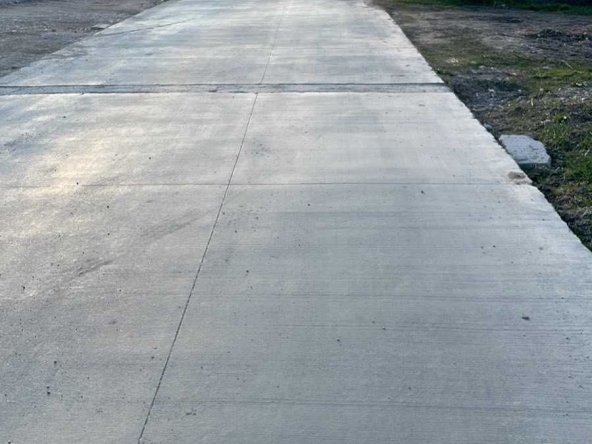 Парцел в Пловдив, Индустриална зона - Север - 5000 кв.м за 80 €/кв.м - Снимка #1