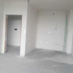 Двустаен апартамент в Пловдив, Център - 80 кв.м за 1284 €/кв.м - Снимка #1