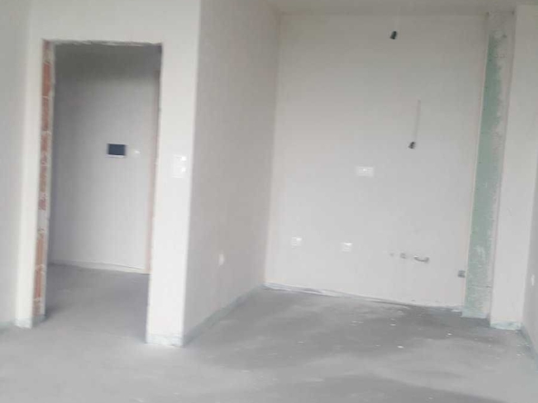 Двустаен апартамент в Пловдив, Център - 80 кв.м за 1284 €/кв.м - Снимка #1