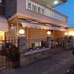 Четиристаен апартамент в Ямбол, Боровец - 92 кв.м за 2120 €/кв.м - Снимка #1