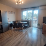 Етаж от къща в с. Чепинци, Област София-град - 96 кв.м за 2292 €/кв.м - Снимка #1