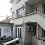 Къща в Бургас, Горно Езерово - 100 кв.м за 663 €/кв.м - Снимка #1