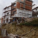 Къща в Варна, Аспарухово - 360 кв.м за 567 €/кв.м - Снимка #1