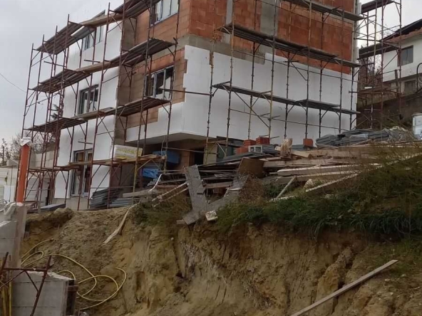 Къща в Варна, Аспарухово - 360 кв.м за 567 €/кв.м - Снимка #1